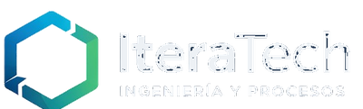 IteraTech